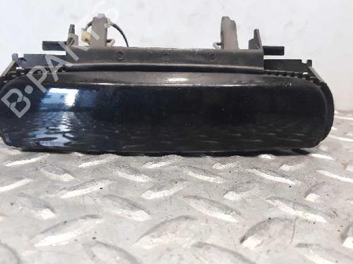 Used Front right exterior door handle AUDI A3 (8P1) 1.9 TDI (105 hp) 5771480