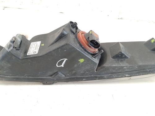 Right front fog light VW PASSAT B8 (3G2, CB2) 1.6 TDI | BP34222316C31  - Image 5