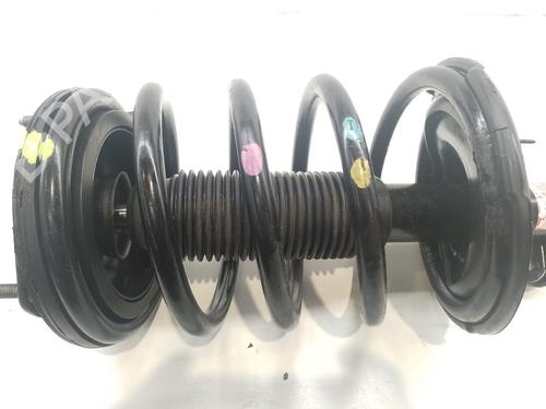 Right front shock absorber HYUNDAI SANTA FÉ II (CM)  | BP24106914M17 
