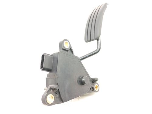 Pedal RENAULT KANGOO Express (FW0/1_) 1.5 dCi 75 (FW07, FW10, FW04) | BP39589255I4 - Image 2