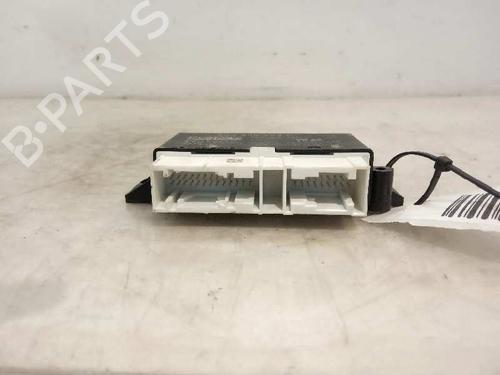 Electronic module VW GOLF VII (5G1, BQ1, BE1, BE2) 1.6 TDI | BP11672025M83 