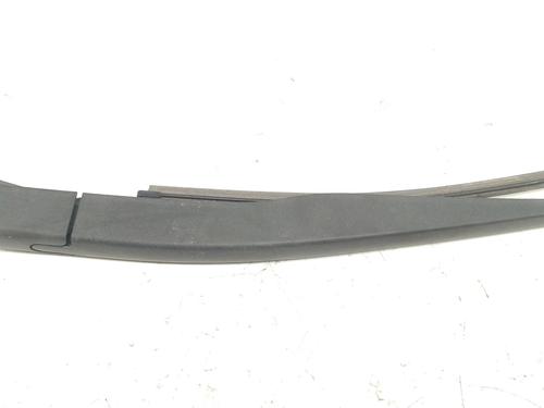 Bagrudeviskerarm FORD KUGA III (DFK) | BP33114546C144 - Image 4