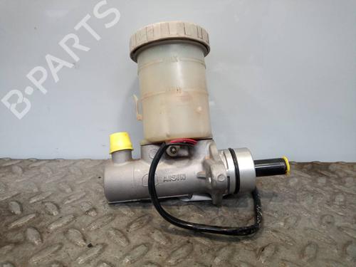 Brake master cylinder SUZUKI VITARA (ET) HDI (SE 420HDI) | BP16858708M77 