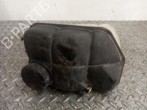 Used Expansion tank MERCEDES-BENZ E-CLASS (W211) [2002-2009]  10208032