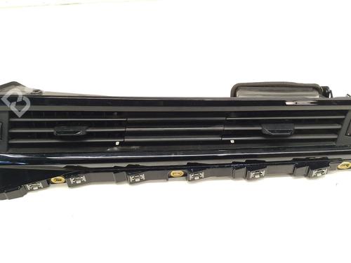 Used Air vent Air vent AUDI A1 Sportback (GBA) 30 TFSI (116 hp) 33431906 33431906