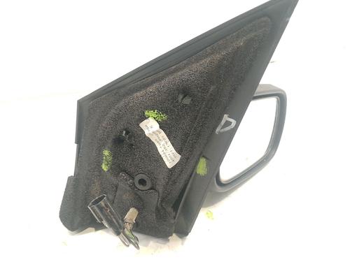 Right mirror FORD FIESTA V (JH_, JD_) 1.4 TDCi | BP24867387C27 