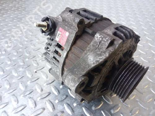 Alternator NISSAN PRIMERA Hatchback (P11)  | BP5932845M7 