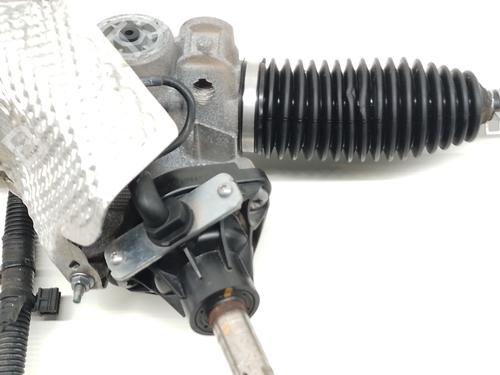 Steering rack CITROËN C4 Picasso II 1.6 HDi / BlueHDi 115 | BP30860347M22 