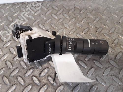 Used Steering column stalk NISSAN QASHQAI / QASHQAI +2 I (J10, NJ10, JJ10E) [2006-2014]  15560781