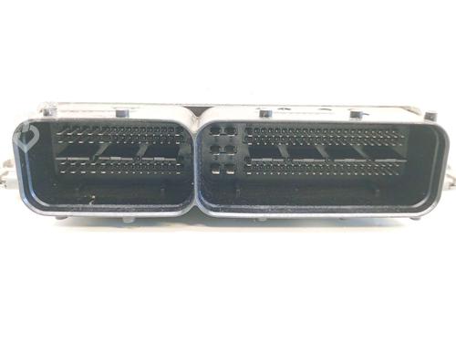 Control unit AUDI A1 (8X1, 8XK) 1.2 TFSI | BP36562588M11 - Image 2
