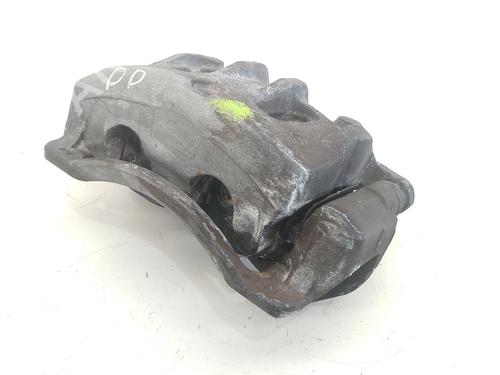 Used Right front brake caliper Right front brake caliper SSANGYONG KORANDO (CK) 2.0 e-XDi (175 hp) 33675600 33675600
