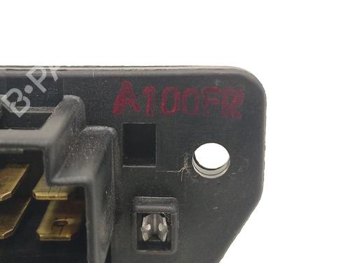 Heater resistor SSANGYONG ACTYON SPORTS I (QJ) 2.0 Xdi | BP26175630M108 