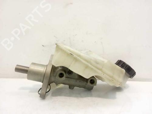 Used Brake master cylinder FORD FOCUS II (DA_, HCP, DP) [2004-2013]  4565732