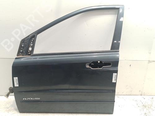 Dør venstre foran SSANGYONG ACTYON I 2.0 Xdi (141 hp) 30645280
