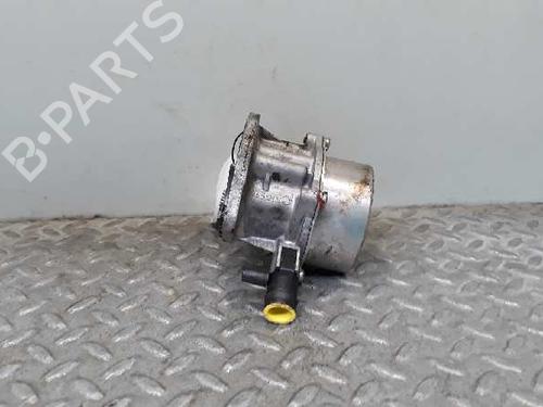 Vacuum pump RENAULT KANGOO (KC0/1_)  | BP7526386M80 