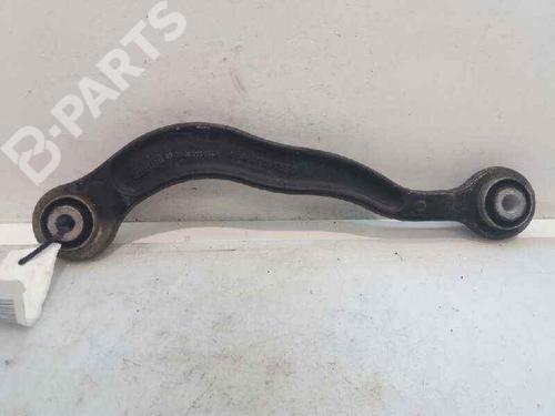 Used Left rear suspension arm Left rear suspension arm MERCEDES-BENZ S-CLASS (W220) S 320 CDI (220.025, 220.125) (204 hp) 4690273 4690273
