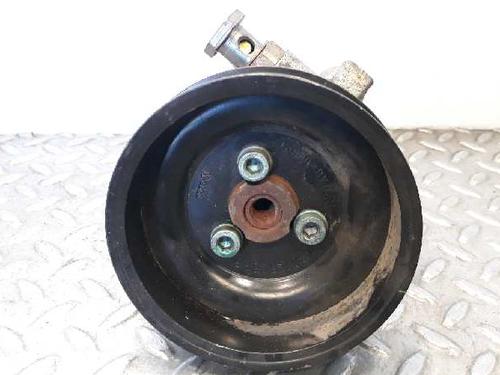 Steering pump SEAT IBIZA II (6K1)  | BP3074533M99 