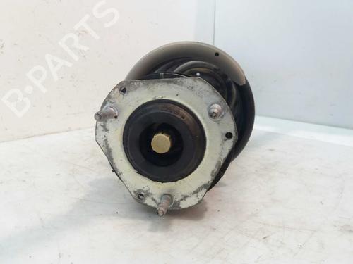 Right front shock absorber MAZDA 2 (DE_, DH_)  | BP3082809M17 