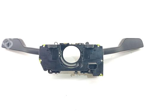 Switch ALFA ROMEO GIULIA (952_) 2.2 D Q4 (952AFA45M) | BP39169161I30 - Image 5