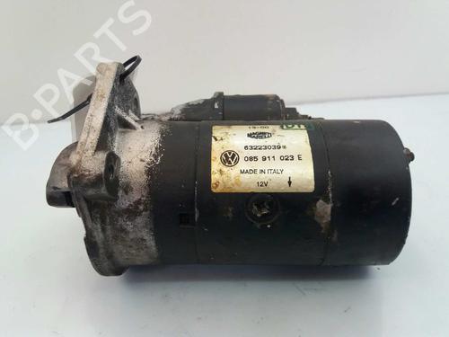 Starter SEAT IBIZA II (6K1)  | BP3079839M8 