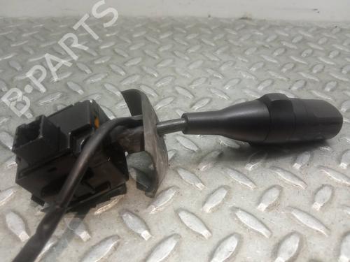 Steering column stalk CHEVROLET EPICA (KL1_) 2.0 D | BP11816882I23 