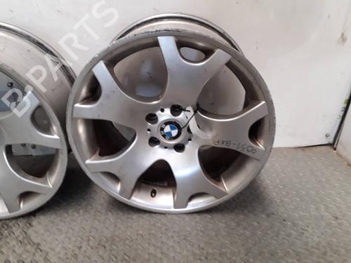 Rim BMW X5 (E53) 3.0 d | BP15731029C45 