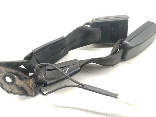 Used Seat buckle NISSAN QASHQAI I (J10, NJ10) 1.5 dCi (110 hp) 30330554