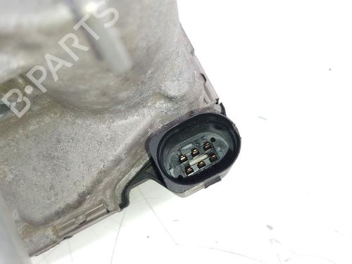 Drosselklappe FORD FIESTA VI (CB1, CCN) 1.4 | BP29638215M82 