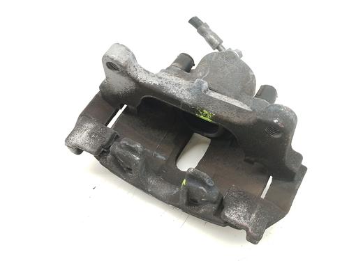 Bremssattel links vorne VW PASSAT B6 (3C2) 2.0 TDI 16V | BP29538997M105 