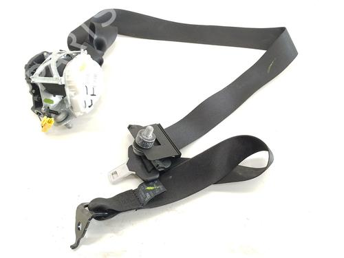 BP32477910I29 main image