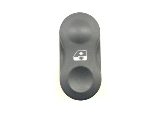 right-front-window-switch-dacia-sandero-2008-33704581 main image