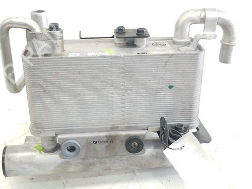 AC radiator HYUNDAI IONIQ 5 (NE) EV | BP33019276M32 - Image 6