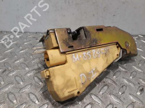 Used Front left lock FORD MONDEO I (GBP) 2.0 i 16V 4x4 (132 hp) 19782618