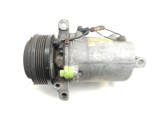 Used AC compressor BMW 3 (E46) [1997-2005]  24106488