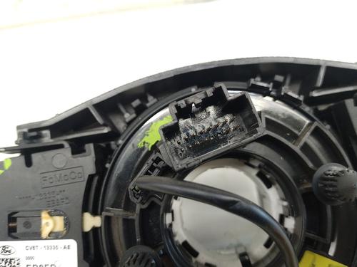 Switch FORD KUGA III (DFK)  | BP33117989I30  - Image 6