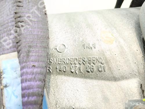 Gearbox SSANGYONG RODIUS I  | BP32114564M3 