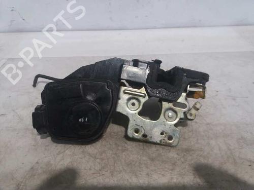 Used Front left lock HYUNDAI SANTA FÉ I (SM) 2.0 CRDi (113 hp) 4687311