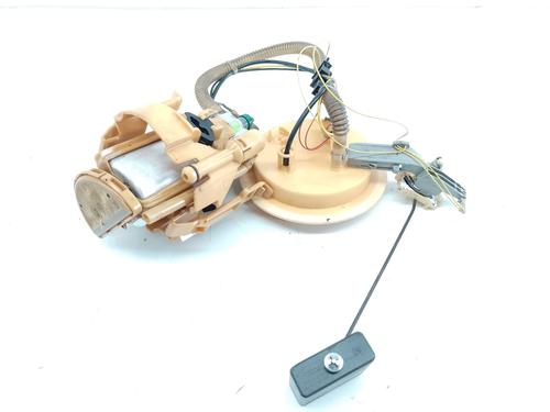 Used Fuel pump BMW 7 (E65, E66, E67) [2001-2009]  18310061
