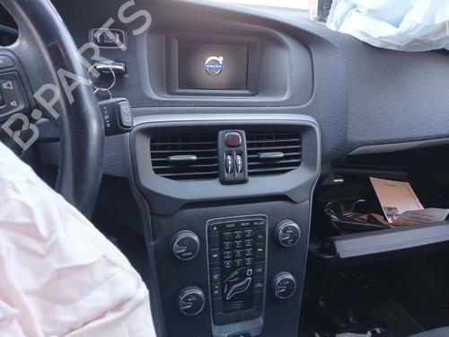 Interior roof light VOLVO V40 Hatchback (525) D2 | BP37467562I8  - Image 14