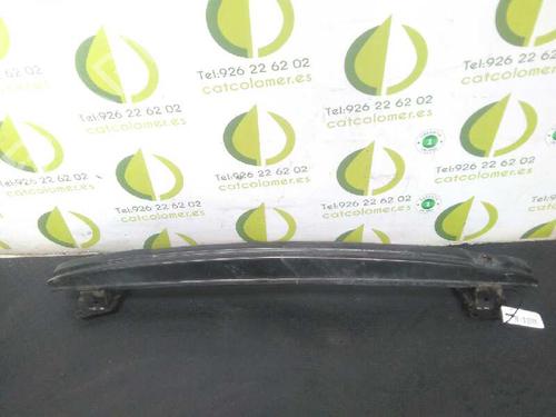 Used Rear bumper reinforcement VW PASSAT B6 (3C2) 2.0 TDI 16V (140 hp) 3059246