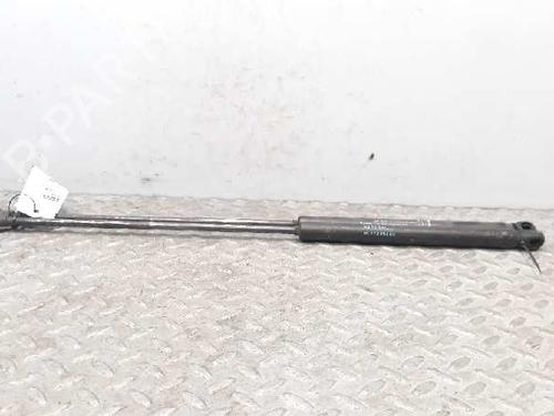 Used Tailgate lift support CITROËN C4 I (LC_) [2004-2014]  14229438