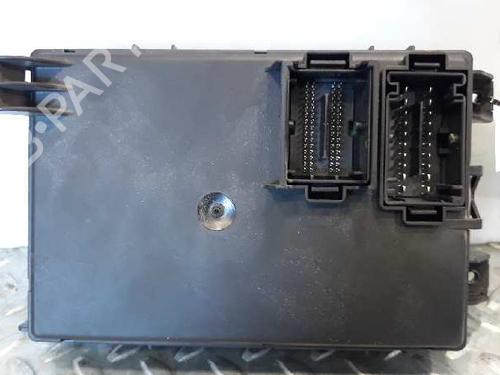 Fuse box FIAT GRANDE PUNTO (199_)  | BP5621642E1 