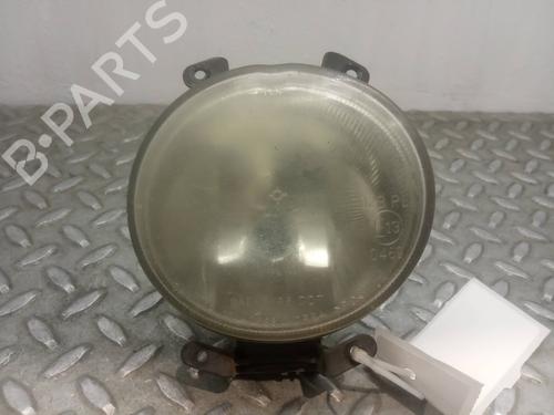 Used Right front fog light HYUNDAI ACCENT II (LC) [1999-2012]  12522373