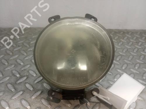 Faro Antiniebla delantero derecho HYUNDAI ACCENT II (LC) 1.3 (86 hp) 12522373