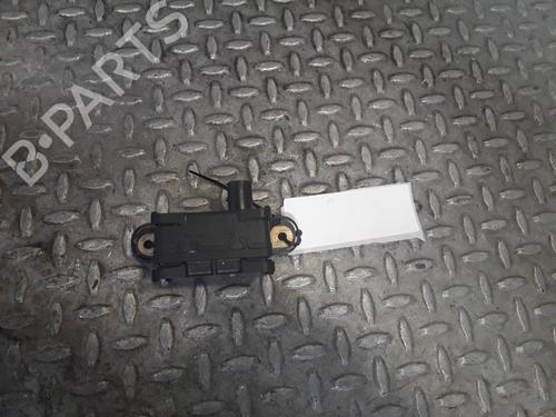 Electronic module VW JETTA III (1K2) 1.9 TDI | BP15522757M83 