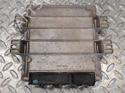 Used Control unit MG MG ZR 2.0 TD (100 hp) 3528950