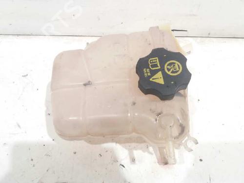 Used Expansion tank OPEL ASTRA J (P10) [2009-2016]  4723468