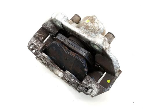 Left front brake caliper SEAT TOLEDO IV (KG3) 1.6 TDI | BP38567812M105 - Image 4