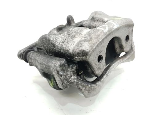 Used Left front brake caliper Left front brake caliper MERCEDES-BENZ CLA Coupe (C117) CLA 200 (117.343) (156 hp) 32774048 32774048