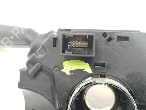 Switch FIAT 500X (334_) 1.6 D Multijet (334AXA1B, 334AXA11) | BP32173419I30  - Image 6